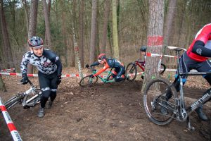 SCCC-Buchholz_idN-2023-01-22-014