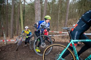 SCCC-Buchholz_idN-2023-01-22-016