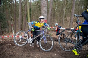 SCCC-Buchholz_idN-2023-01-22-017