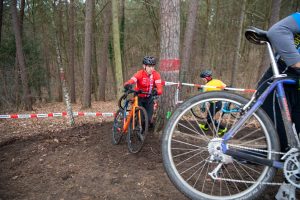 SCCC-Buchholz_idN-2023-01-22-018