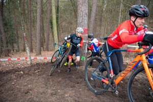 SCCC-Buchholz_idN-2023-01-22-019