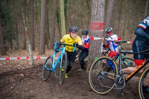 SCCC-Buchholz_idN-2023-01-22-020