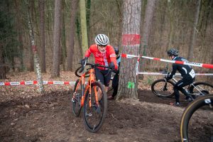 SCCC-Buchholz_idN-2023-01-22-022