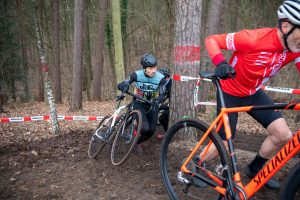 SCCC-Buchholz_idN-2023-01-22-023
