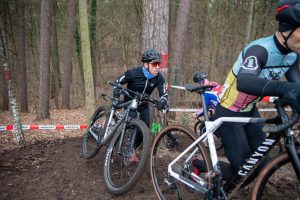 SCCC-Buchholz_idN-2023-01-22-024