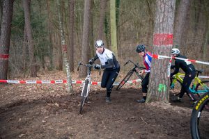 SCCC-Buchholz_idN-2023-01-22-025