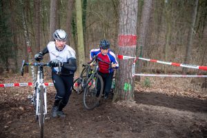 SCCC-Buchholz_idN-2023-01-22-026