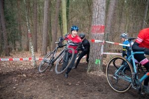 SCCC-Buchholz_idN-2023-01-22-027
