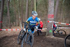 SCCC-Buchholz_idN-2023-01-22-029