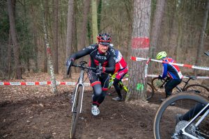 SCCC-Buchholz_idN-2023-01-22-030
