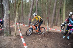 SCCC-Buchholz_idN-2023-01-22-032