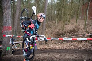 SCCC-Buchholz_idN-2023-01-22-033