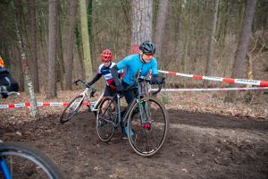 SCCC-Buchholz_idN-2023-01-22-034