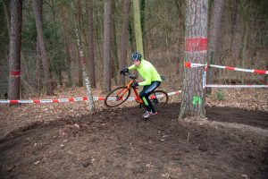 SCCC-Buchholz_idN-2023-01-22-036