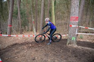 SCCC-Buchholz_idN-2023-01-22-037