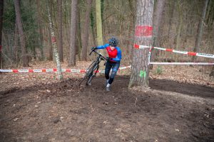 SCCC-Buchholz_idN-2023-01-22-038
