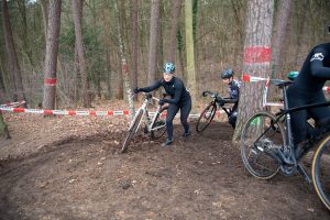 SCCC-Buchholz_idN-2023-01-22-040
