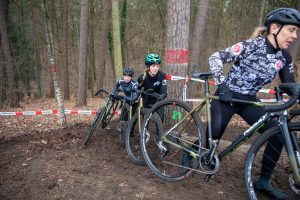SCCC-Buchholz_idN-2023-01-22-041