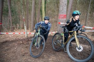 SCCC-Buchholz_idN-2023-01-22-042