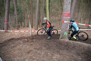 SCCC-Buchholz_idN-2023-01-22-043
