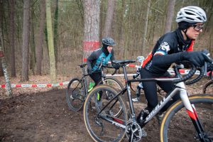 SCCC-Buchholz_idN-2023-01-22-044