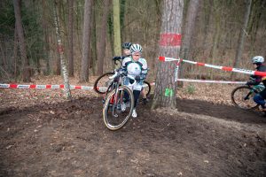 SCCC-Buchholz_idN-2023-01-22-045
