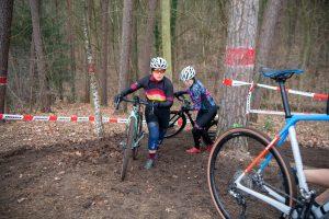 SCCC-Buchholz_idN-2023-01-22-047