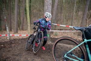 SCCC-Buchholz_idN-2023-01-22-048