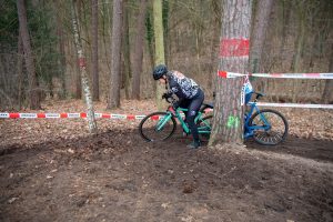 SCCC-Buchholz_idN-2023-01-22-049