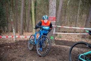 SCCC-Buchholz_idN-2023-01-22-050