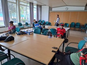 Elbhang-CTF_230923_05 Elbhang-CTF_230923_05