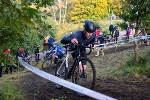 SCCC-Kaltenkirchen-2023-10-29-016 SCCC-Kaltenkirchen-2023-10-29-016
