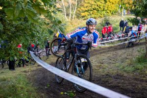 SCCC-Kaltenkirchen-2023-10-29-017 SCCC-Kaltenkirchen-2023-10-29-017