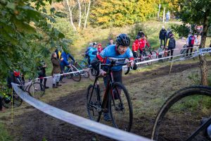 SCCC-Kaltenkirchen-2023-10-29-018 SCCC-Kaltenkirchen-2023-10-29-018
