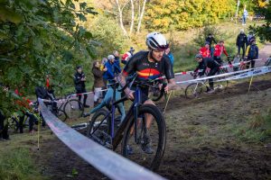 SCCC-Kaltenkirchen-2023-10-29-019 SCCC-Kaltenkirchen-2023-10-29-019