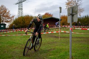 SCCC-Bad_Oldesloe-2023-11-05-001 SCCC-Bad_Oldesloe-2023-11-05-001