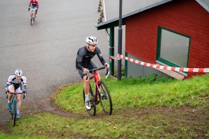 SCCC-Bad_Oldesloe-2023-11-05-009 SCCC-Bad_Oldesloe-2023-11-05-009