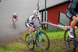 SCCC-Bad_Oldesloe-2023-11-05-010 SCCC-Bad_Oldesloe-2023-11-05-010
