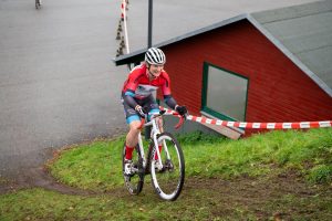 SCCC-Bad_Oldesloe-2023-11-05-011 SCCC-Bad_Oldesloe-2023-11-05-011