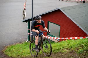SCCC-Bad_Oldesloe-2023-11-05-014 SCCC-Bad_Oldesloe-2023-11-05-014