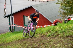 SCCC-Bad_Oldesloe-2023-11-05-015 SCCC-Bad_Oldesloe-2023-11-05-015