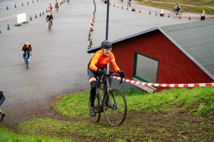 SCCC-Bad_Oldesloe-2023-11-05-016 SCCC-Bad_Oldesloe-2023-11-05-016