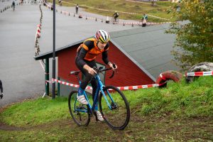 SCCC-Bad_Oldesloe-2023-11-05-017 SCCC-Bad_Oldesloe-2023-11-05-017