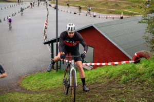 SCCC-Bad_Oldesloe-2023-11-05-018 SCCC-Bad_Oldesloe-2023-11-05-018