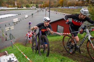 SCCC-Bad_Oldesloe-2023-11-05-019 SCCC-Bad_Oldesloe-2023-11-05-019