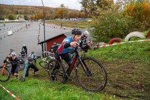 SCCC-Bad_Oldesloe-2023-11-05-022 SCCC-Bad_Oldesloe-2023-11-05-022