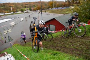 SCCC-Bad_Oldesloe-2023-11-05-023 SCCC-Bad_Oldesloe-2023-11-05-023