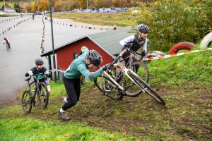 SCCC-Bad_Oldesloe-2023-11-05-024 SCCC-Bad_Oldesloe-2023-11-05-024