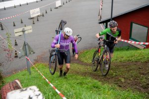 SCCC-Bad_Oldesloe-2023-11-05-026 SCCC-Bad_Oldesloe-2023-11-05-026