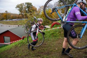 SCCC-Bad_Oldesloe-2023-11-05-027 SCCC-Bad_Oldesloe-2023-11-05-027